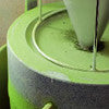 Load image into Gallery viewer, Japanese Organic Matcha Green Tea Powder
