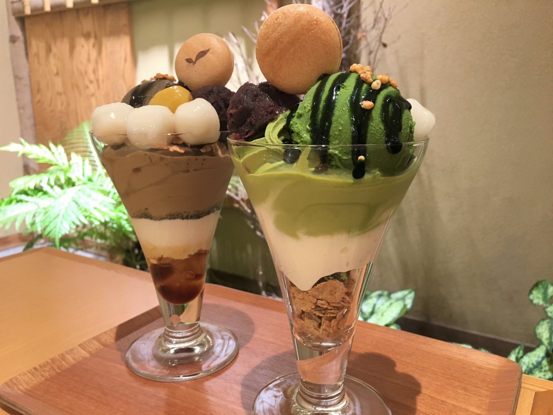  MARIAGE FRERES TEA - MATCHA Powder green tea Organic garden -  Japan : Grocery & Gourmet Food