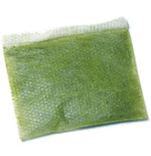 Load image into Gallery viewer, &quot;Sukusuku&quot; &lt;grow-up healthy&gt; Organic Sencha tea bag - Hot or Ice
