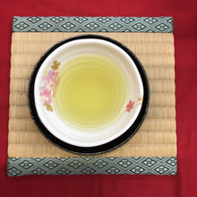 Load image into Gallery viewer, Japanese Organic Sencha
